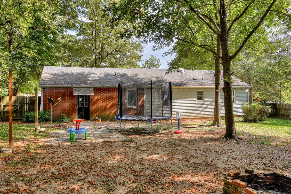 127 Warren Road Augusta, GA 30907 - Photo 20 of 22 22-122