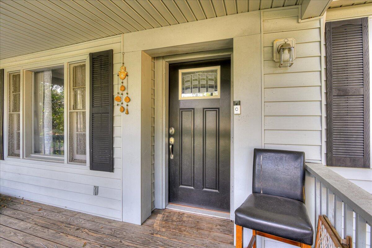 127 Warren Road Augusta, GA 30907 - Photo 2 of 22 04-104