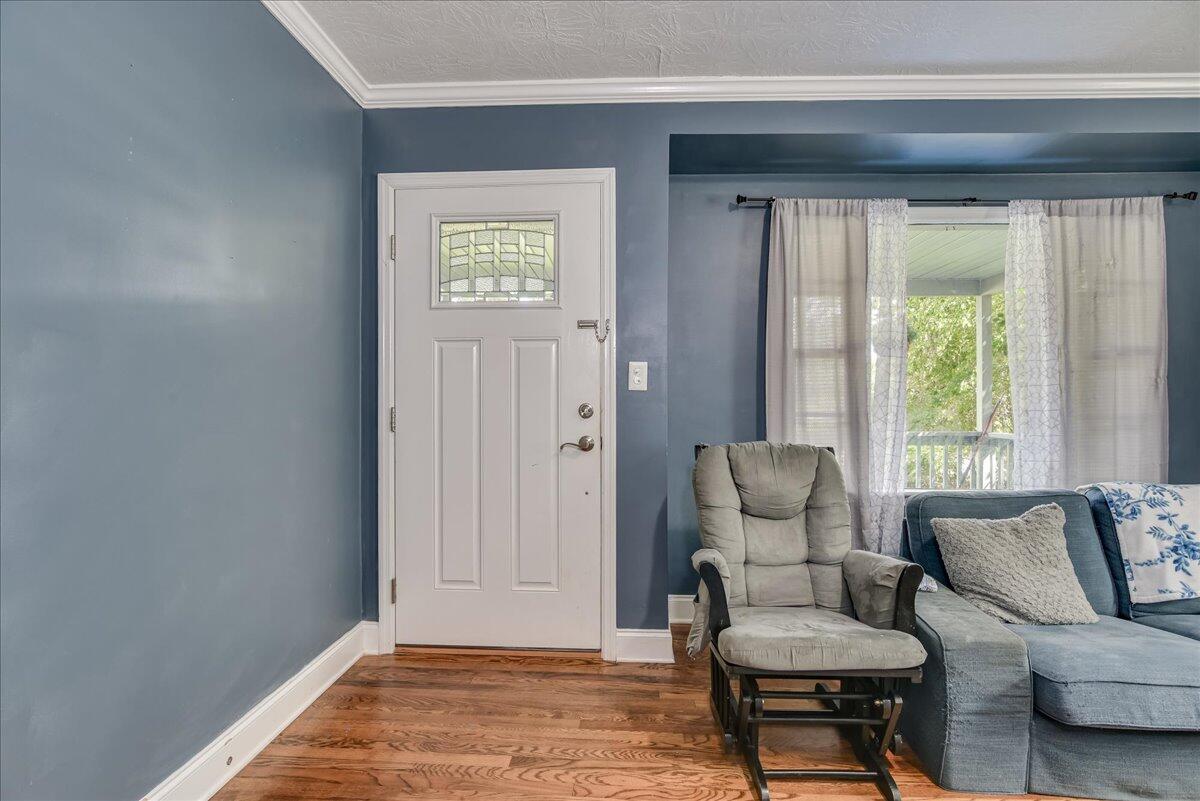 127 Warren Road Augusta, GA 30907 - Photo 3 of 22 05-105