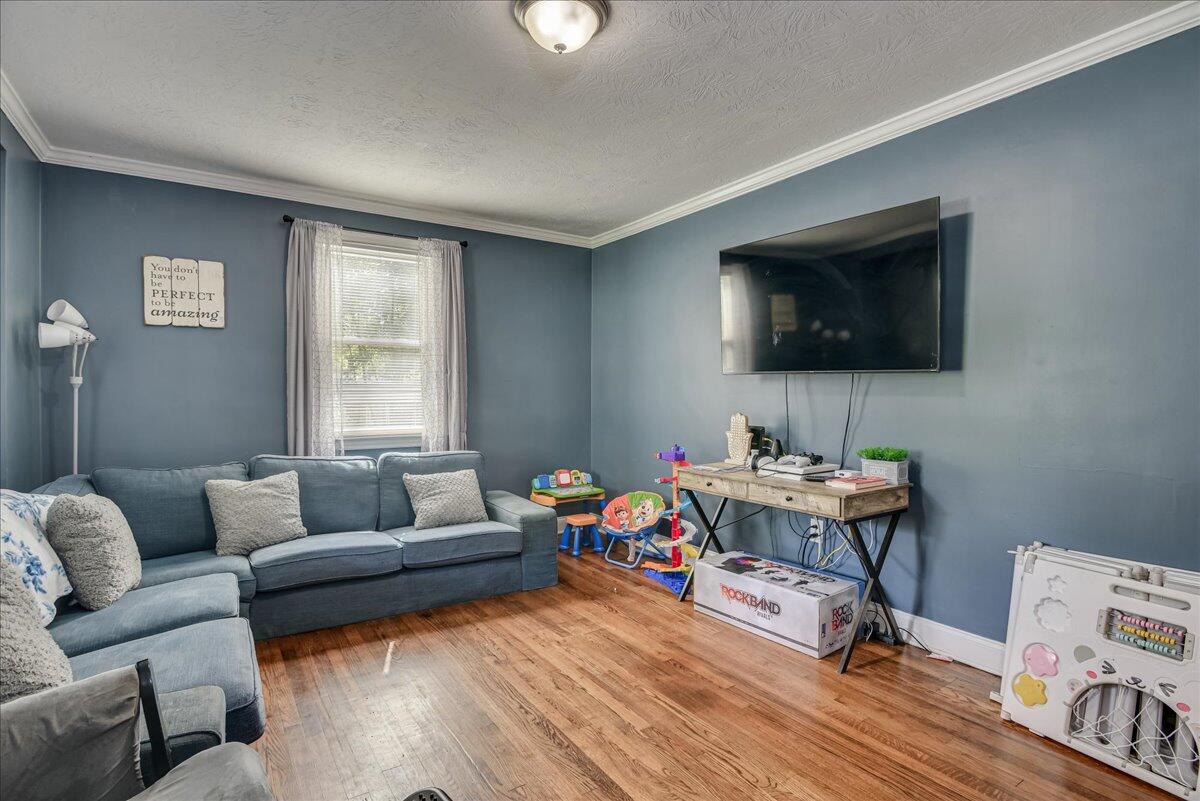 127 Warren Road Augusta, GA 30907 - Photo 4 of 22 06-106