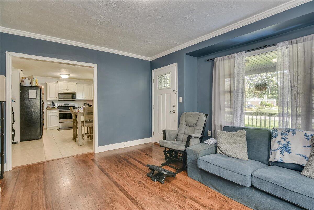 127 Warren Road Augusta, GA 30907 - Photo 6 of 22 08-108
