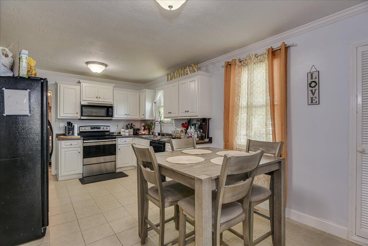 127 Warren Road Augusta, GA 30907 - Photo 7 of 22 09-109
