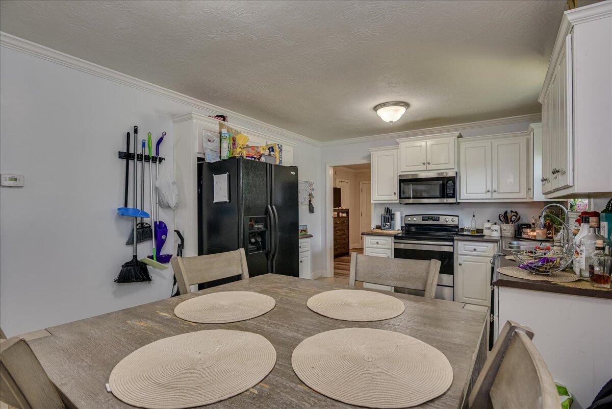 127 Warren Road Augusta, GA 30907 - Photo 8 of 22 10-110