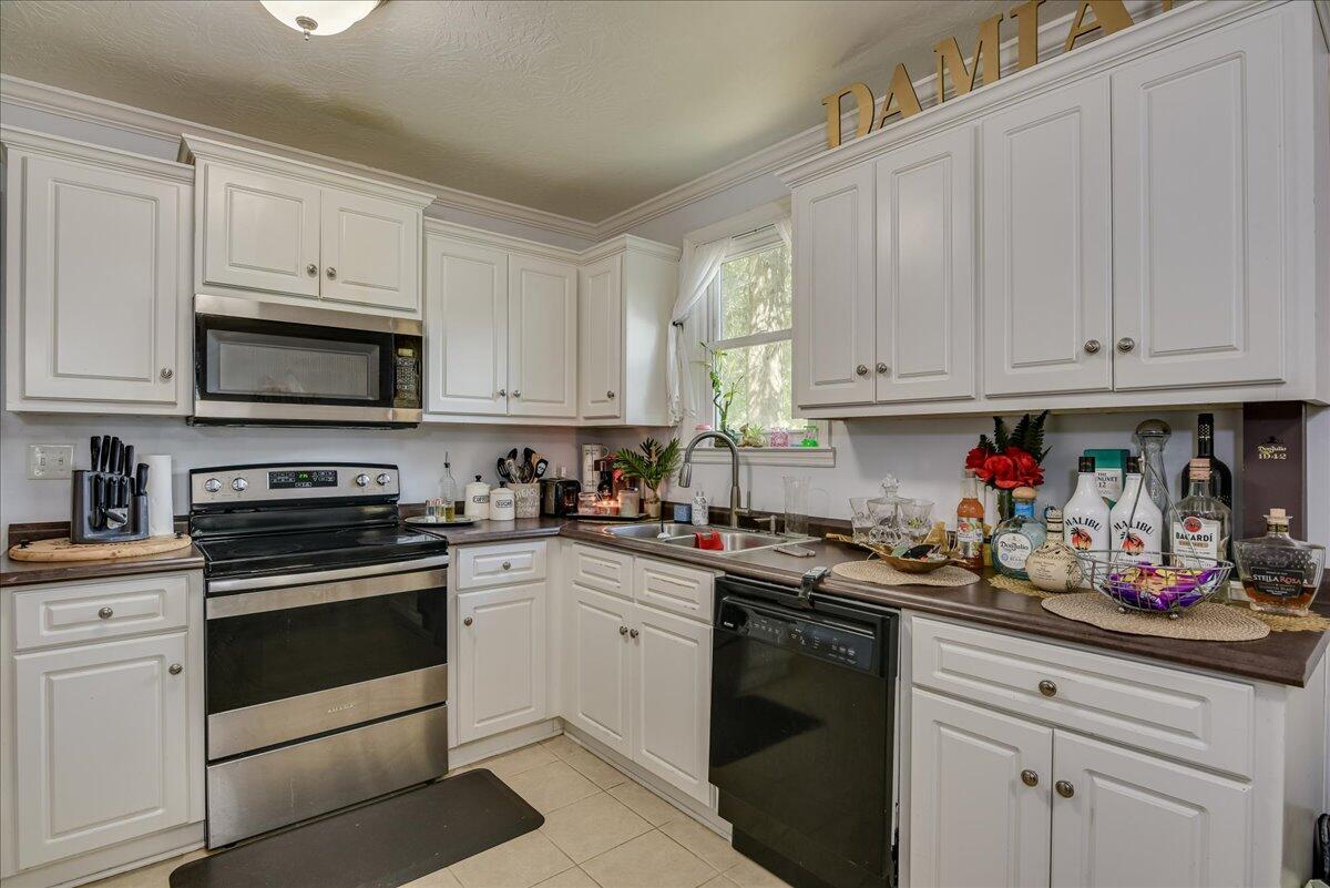 127 Warren Road Augusta, GA 30907 - Photo 9 of 22 11-111