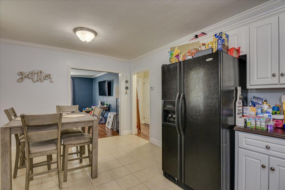 127 Warren Road Augusta, GA 30907 - Photo 10 of 22 12-112