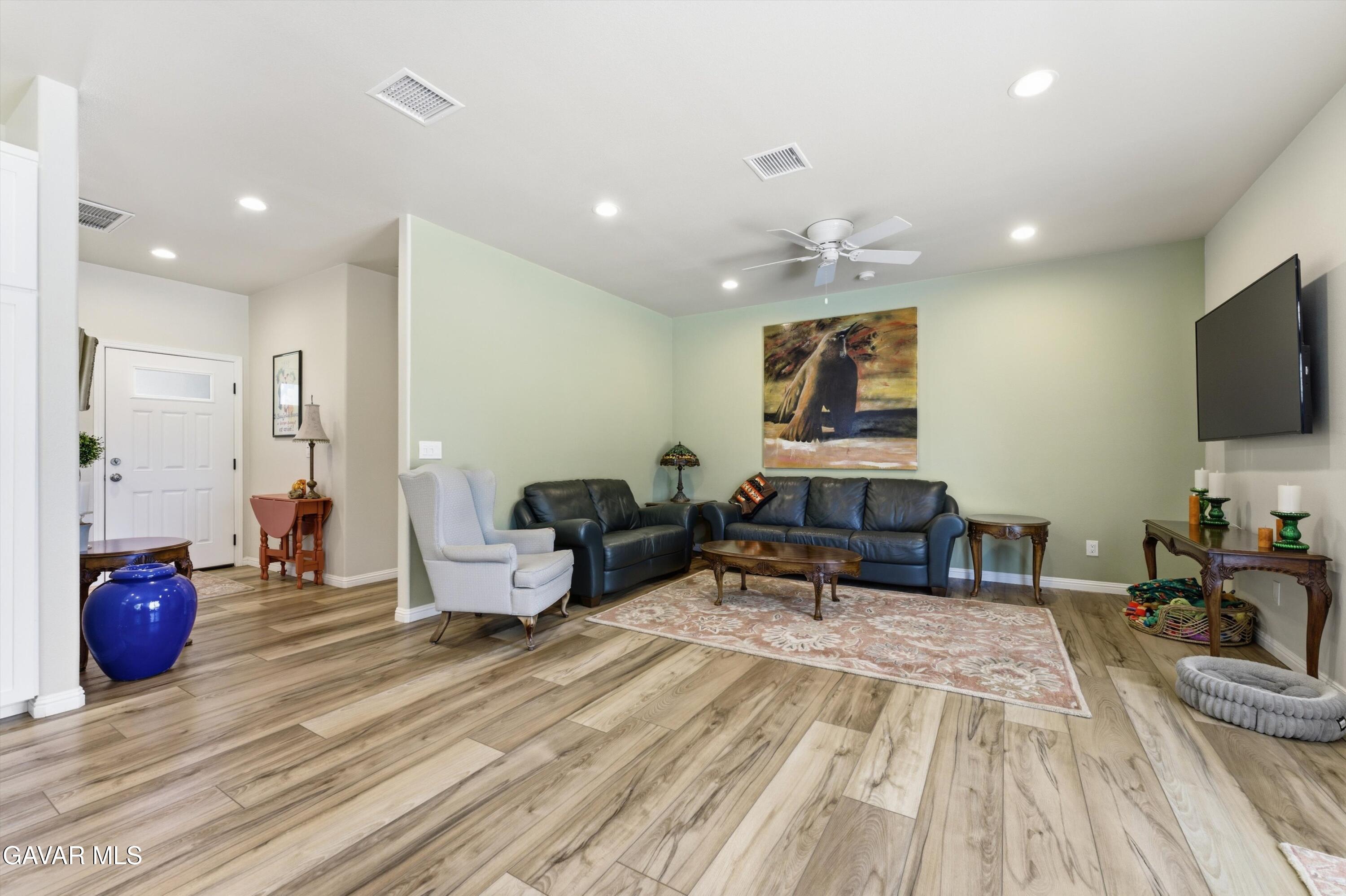 20761 Schout Road Tehachapi, CA 93561 - Photo 35 of 54 47-JYP04615