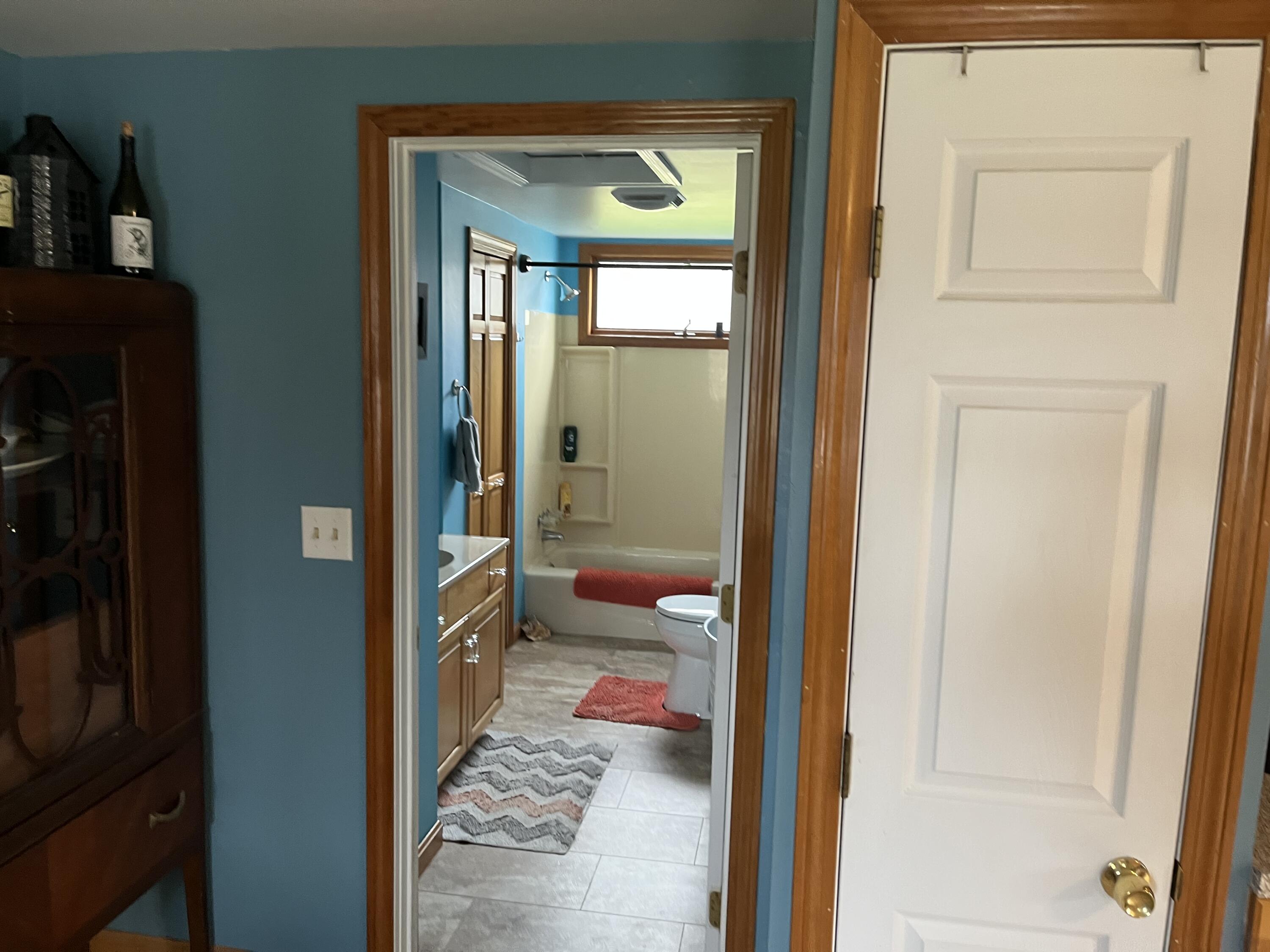 8 South Clary Road Jefferson, ME 04348 - Photo 19 of 32 CA076124-3D77-4ADE-BE68-C30BB797D8EC