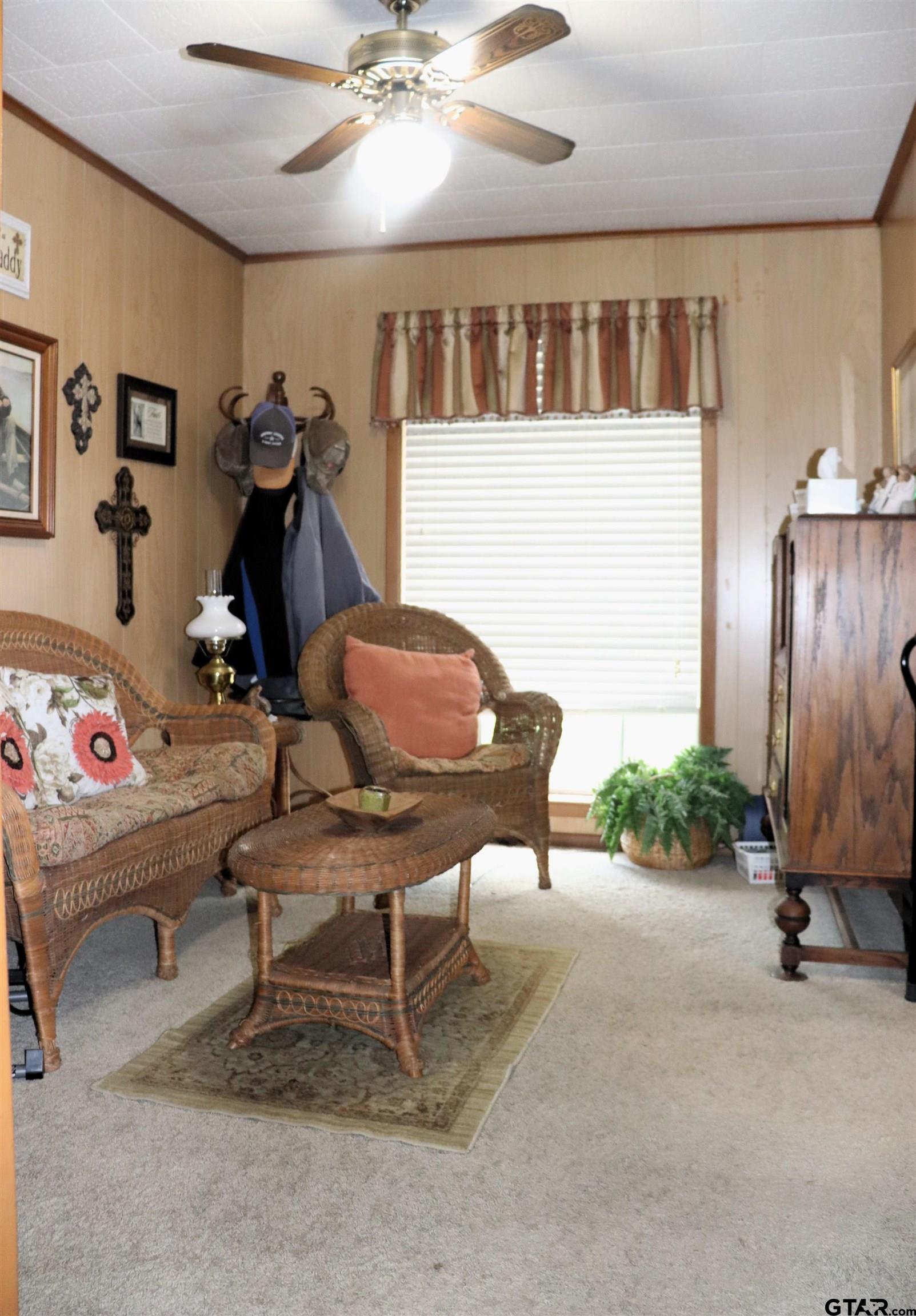 604 Wells Road Quitman, TX 75783 - Photo 11 of 21