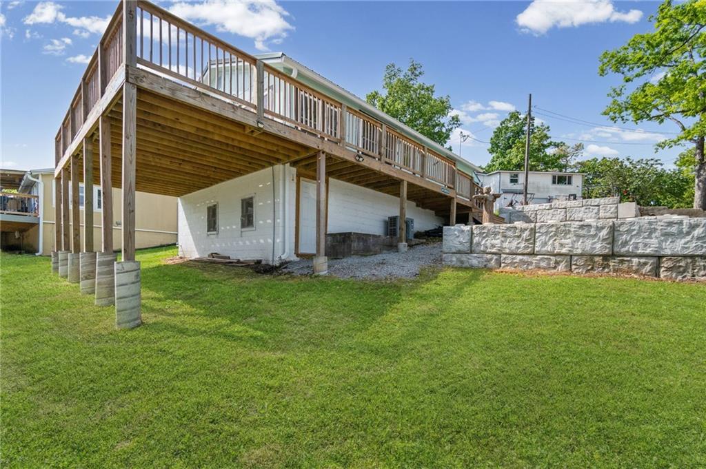 31447 Stonecrest Road Warsaw, MO 65355 - Photo 29 of 48