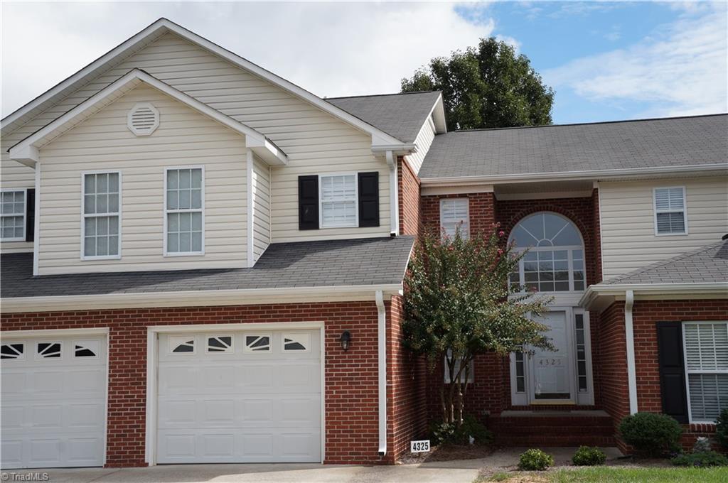 4325 Riverside Drive Clemmons, NC 27012 - Photo 1 of 27 Gallery Image 1