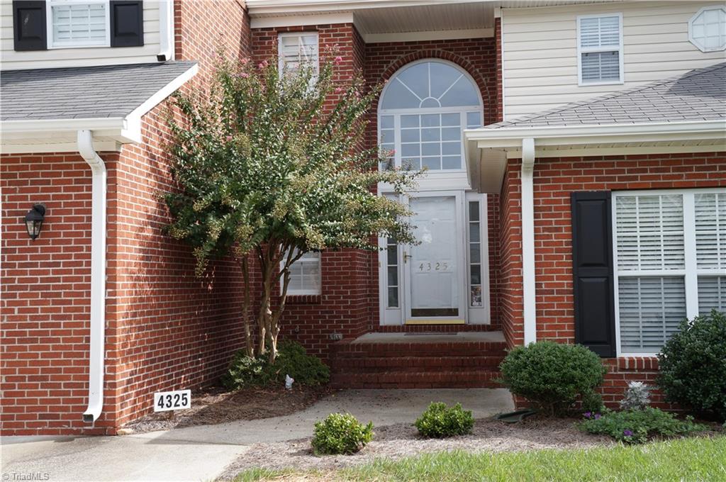 4325 Riverside Drive Clemmons, NC 27012 - Photo 2 of 27 Gallery Image 2
