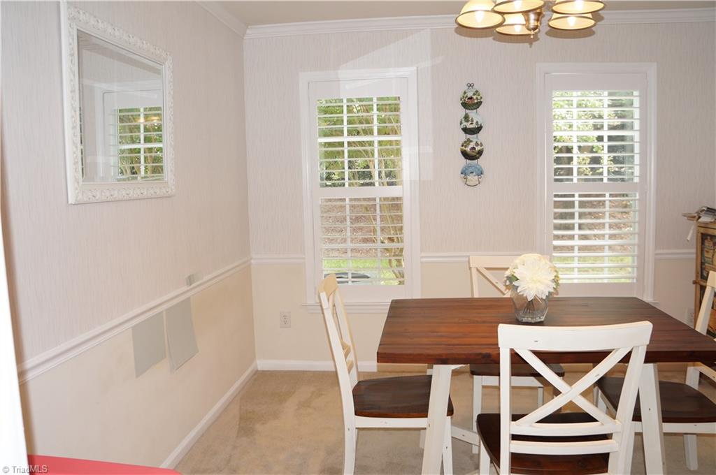 4325 Riverside Drive Clemmons, NC 27012 - Photo 11 of 27 Gallery Image 11