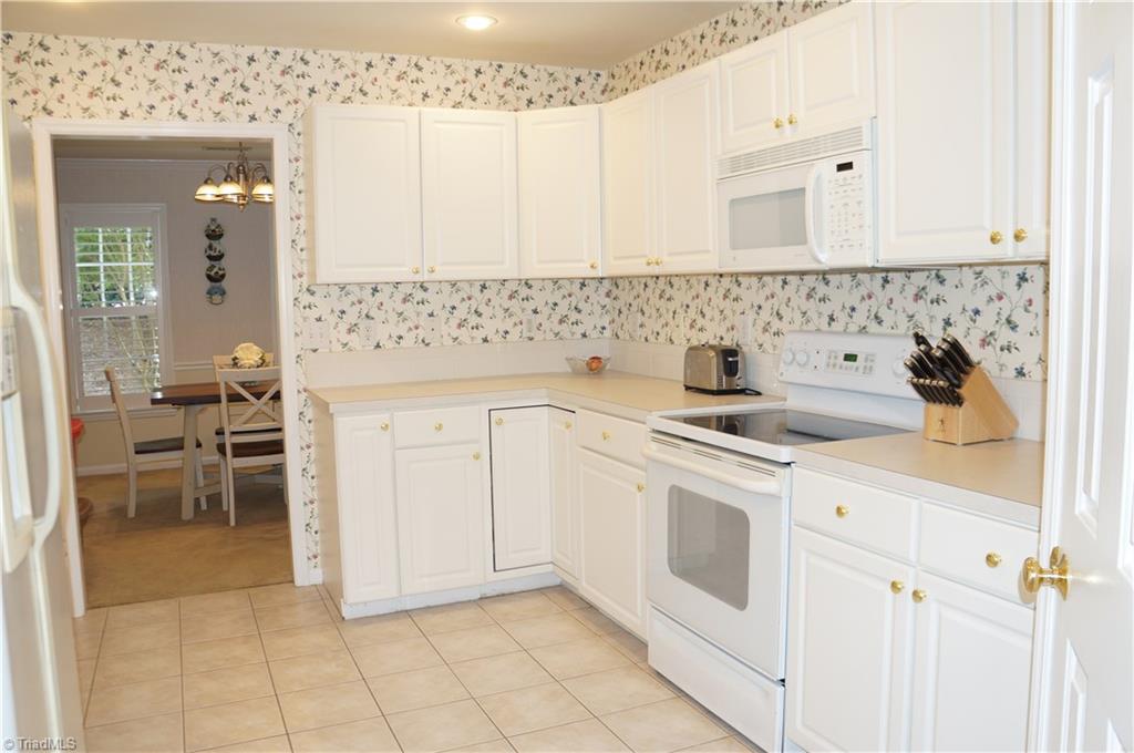 4325 Riverside Drive Clemmons, NC 27012 - Photo 12 of 27 Gallery Image 12