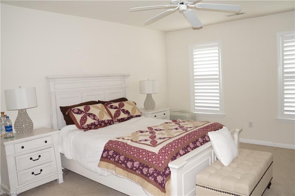 4325 Riverside Drive Clemmons, NC 27012 - Photo 15 of 27 Gallery Image 15
