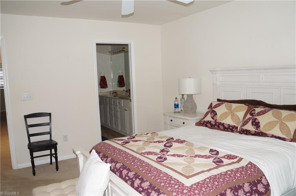 4325 Riverside Drive Clemmons, NC 27012 - Photo 16 of 27 Gallery Image 16
