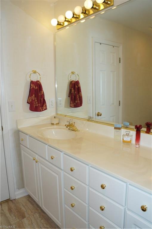 4325 Riverside Drive Clemmons, NC 27012 - Photo 17 of 27 Gallery Image 17