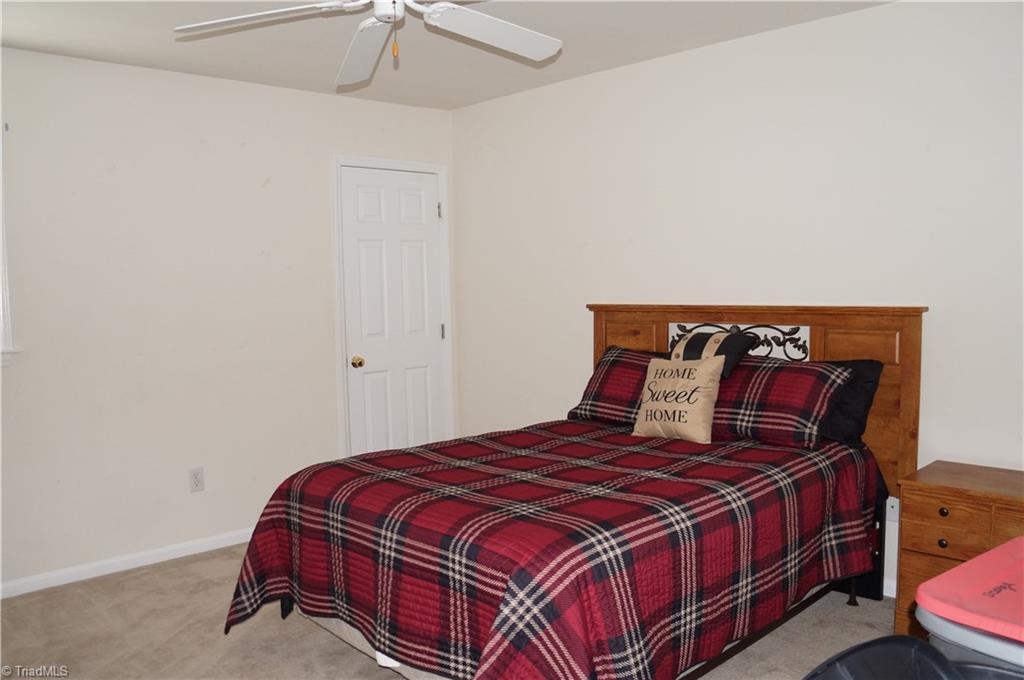4325 Riverside Drive Clemmons, NC 27012 - Photo 18 of 27 Gallery Image 18