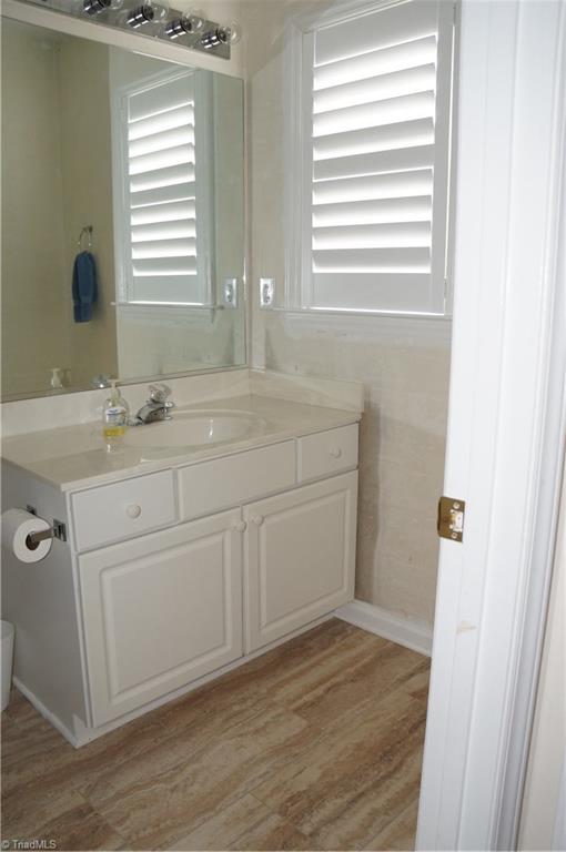 4325 Riverside Drive Clemmons, NC 27012 - Photo 19 of 27 Gallery Image 19