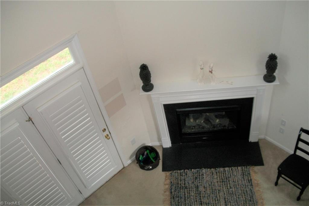 4325 Riverside Drive Clemmons, NC 27012 - Photo 20 of 27 Gallery Image 20