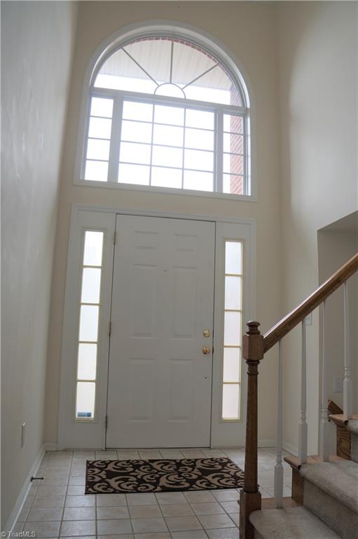 4325 Riverside Drive Clemmons, NC 27012 - Photo 3 of 27 Gallery Image 3