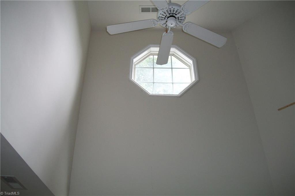 4325 Riverside Drive Clemmons, NC 27012 - Photo 21 of 27 Gallery Image 21