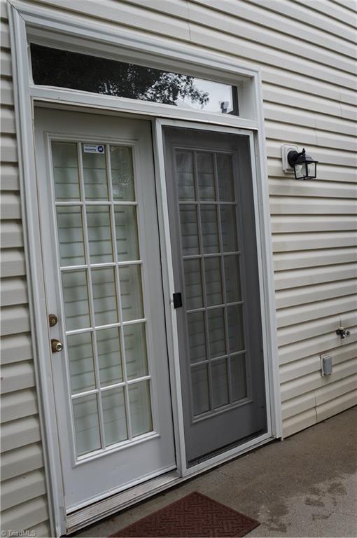 4325 Riverside Drive Clemmons, NC 27012 - Photo 24 of 27 Gallery Image 24