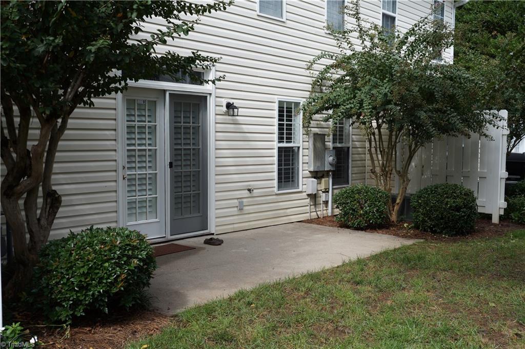 4325 Riverside Drive Clemmons, NC 27012 - Photo 25 of 27 Gallery Image 25