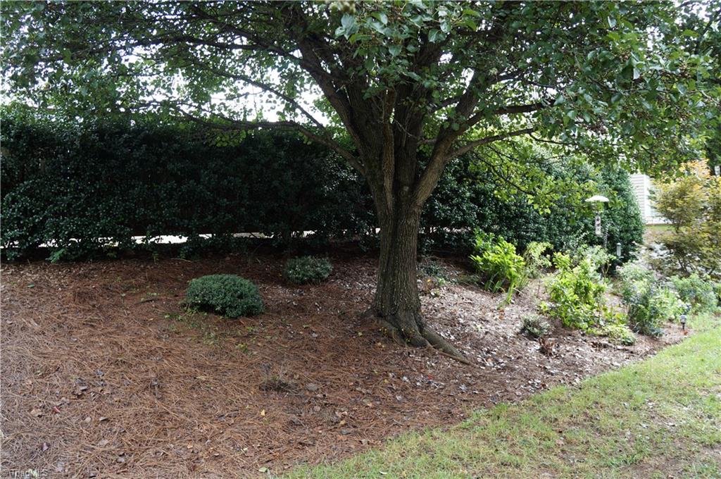 4325 Riverside Drive Clemmons, NC 27012 - Photo 26 of 27 Gallery Image 26