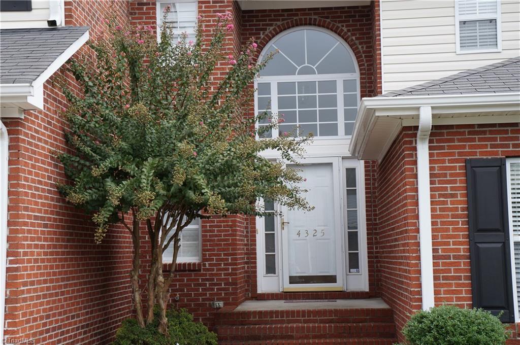 4325 Riverside Drive Clemmons, NC 27012 - Photo 27 of 27 Gallery Image 27