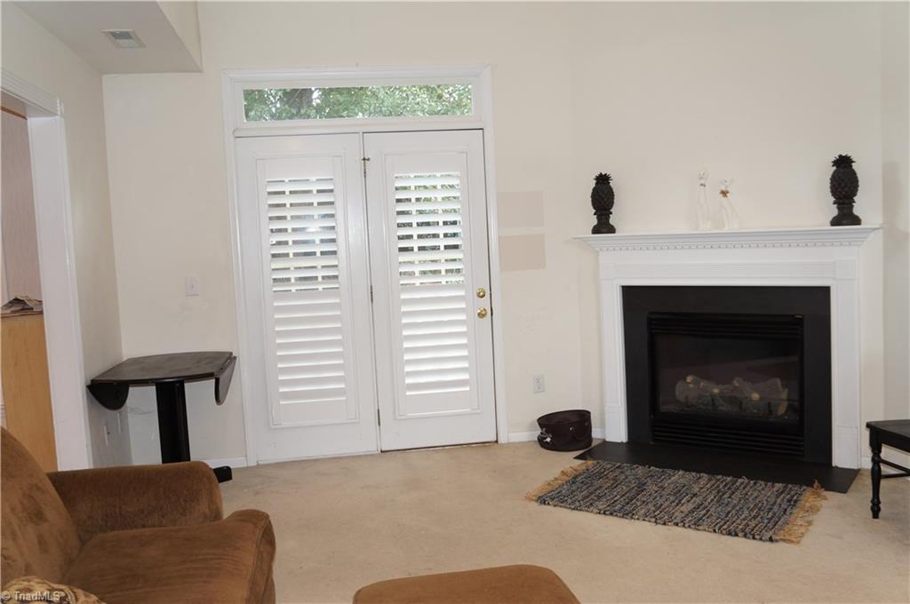4325 Riverside Drive Clemmons, NC 27012 - Photo 5 of 27 Gallery Image 5
