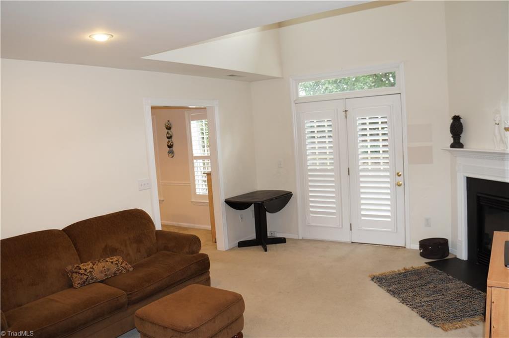 4325 Riverside Drive Clemmons, NC 27012 - Photo 6 of 27 Gallery Image 6