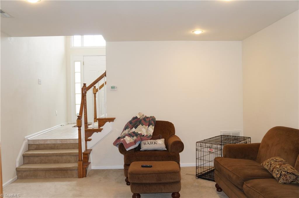 4325 Riverside Drive Clemmons, NC 27012 - Photo 7 of 27 Gallery Image 7