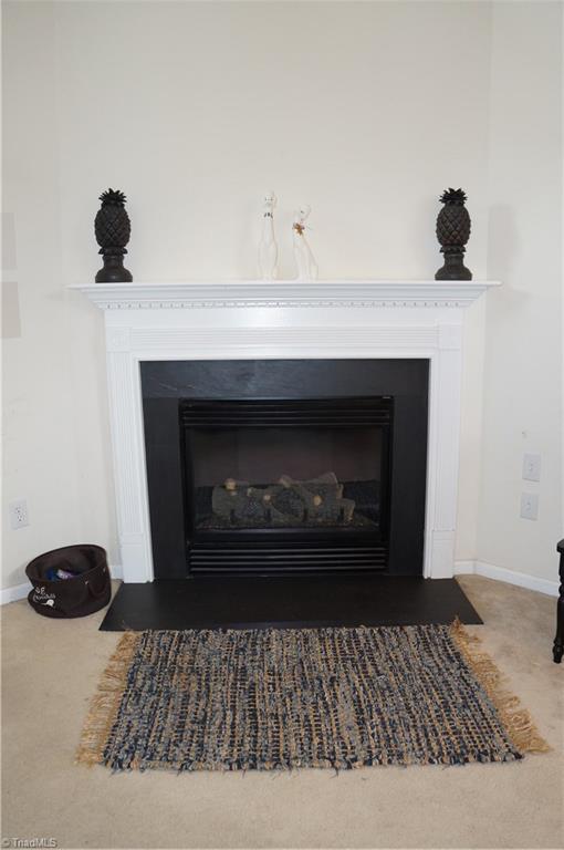 4325 Riverside Drive Clemmons, NC 27012 - Photo 8 of 27 Gallery Image 8