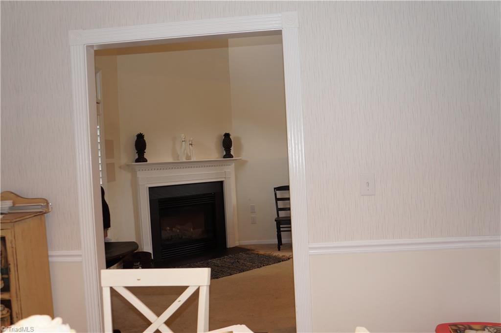 4325 Riverside Drive Clemmons, NC 27012 - Photo 9 of 27 Gallery Image 9