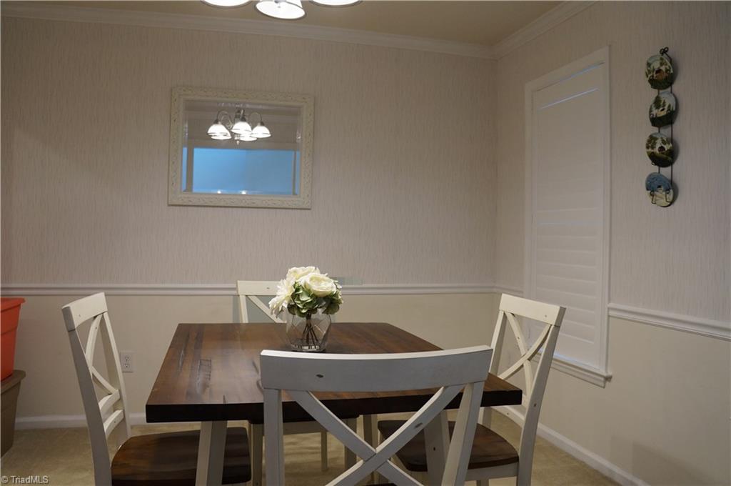 4325 Riverside Drive Clemmons, NC 27012 - Photo 10 of 27 Gallery Image 10