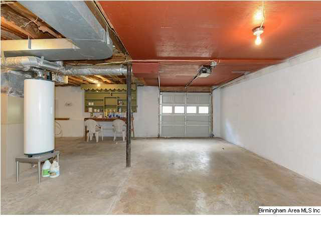 1265 Bennett Drive Alabaster, AL 35007 - Photo 28 of 32