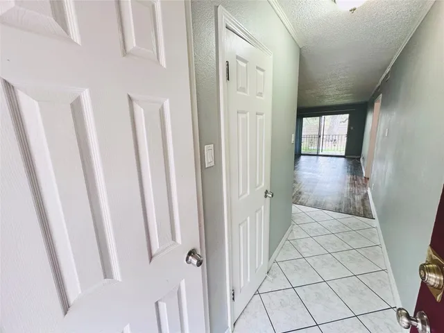 $1,395 | 601 West 11th Street, Unit 115, Austin, TX 78701