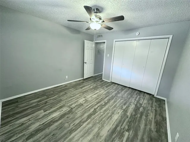 $1,395 | 601 West 11th Street, Unit 115, Austin, TX 78701