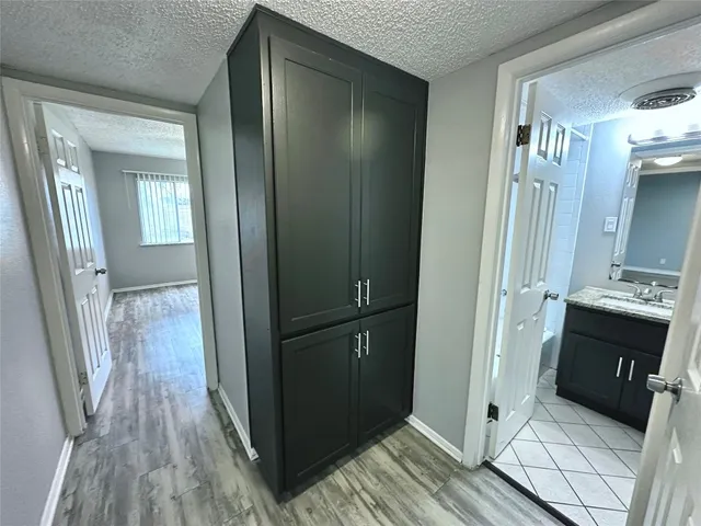 $1,395 | 601 West 11th Street, Unit 115, Austin, TX 78701