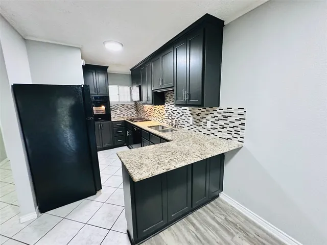 $1,395 | 601 West 11th Street, Unit 115, Austin, TX 78701
