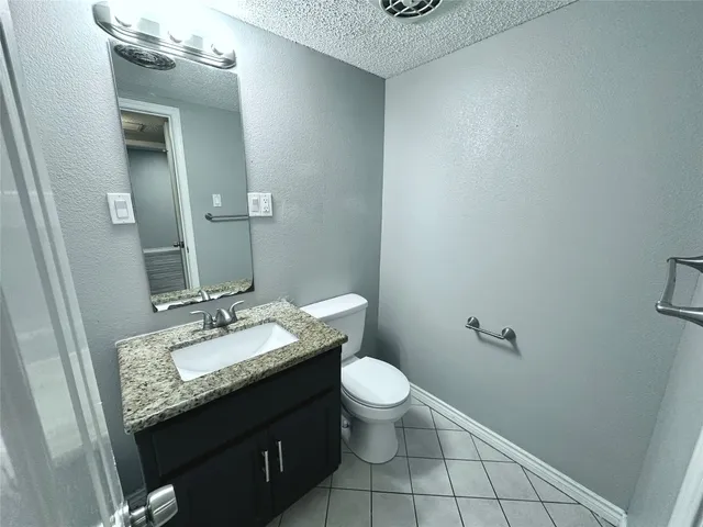 $1,395 | 601 West 11th Street, Unit 115, Austin, TX 78701