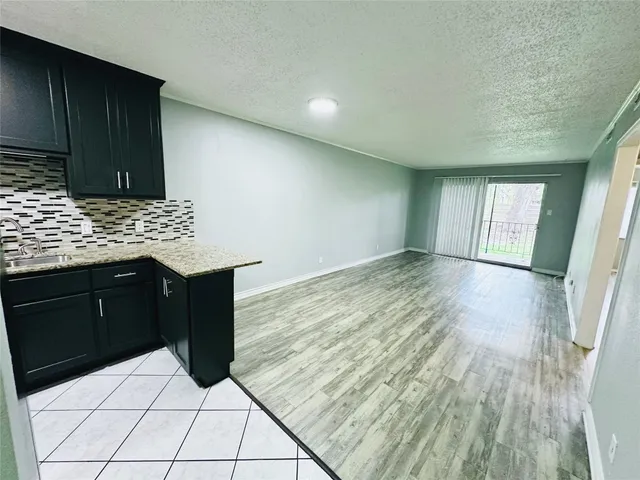$1,395 | 601 West 11th Street, Unit 115, Austin, TX 78701