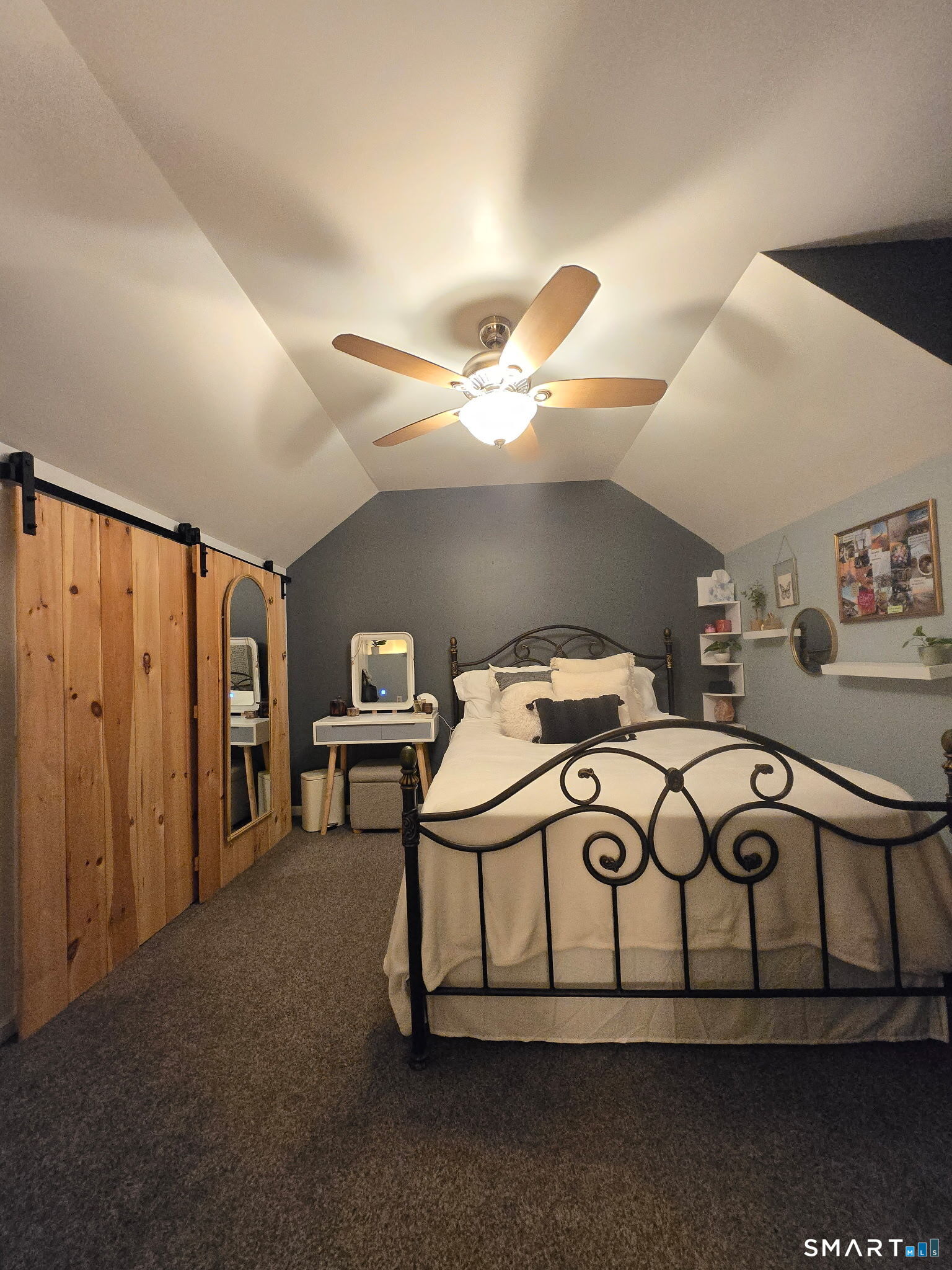 263 Bridge Street, Unit 25 Groton, CT 06340 - Photo 11 of 17