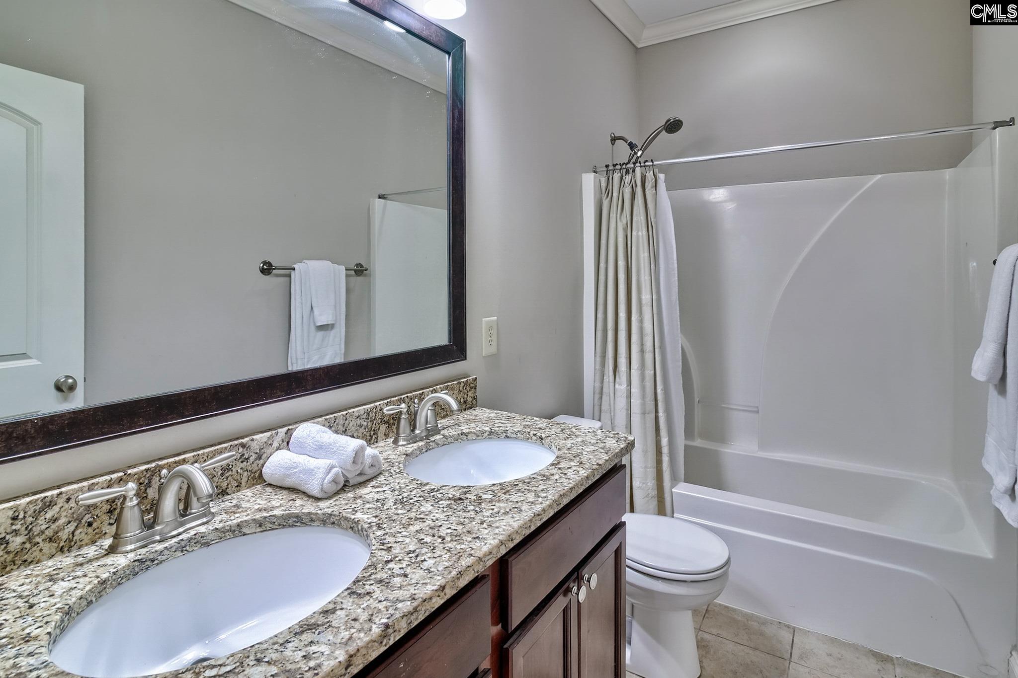 322 Tailwater Bend Lexington, SC 29072 - Photo 24 of 38