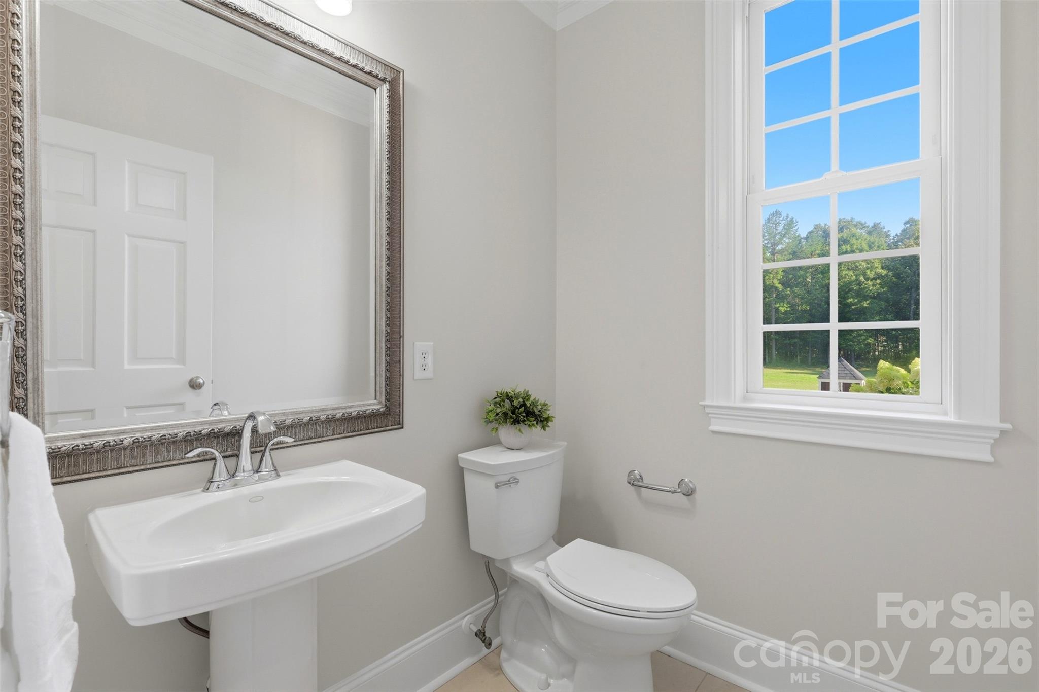 9620 Covey Trail Road Indian Trail, NC 28079 - Photo 25 of 48