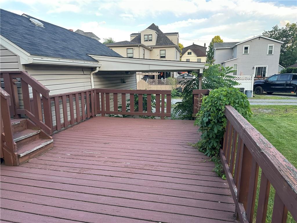 375 5th Street Beaver, PA 15009 - Photo 24 of 28