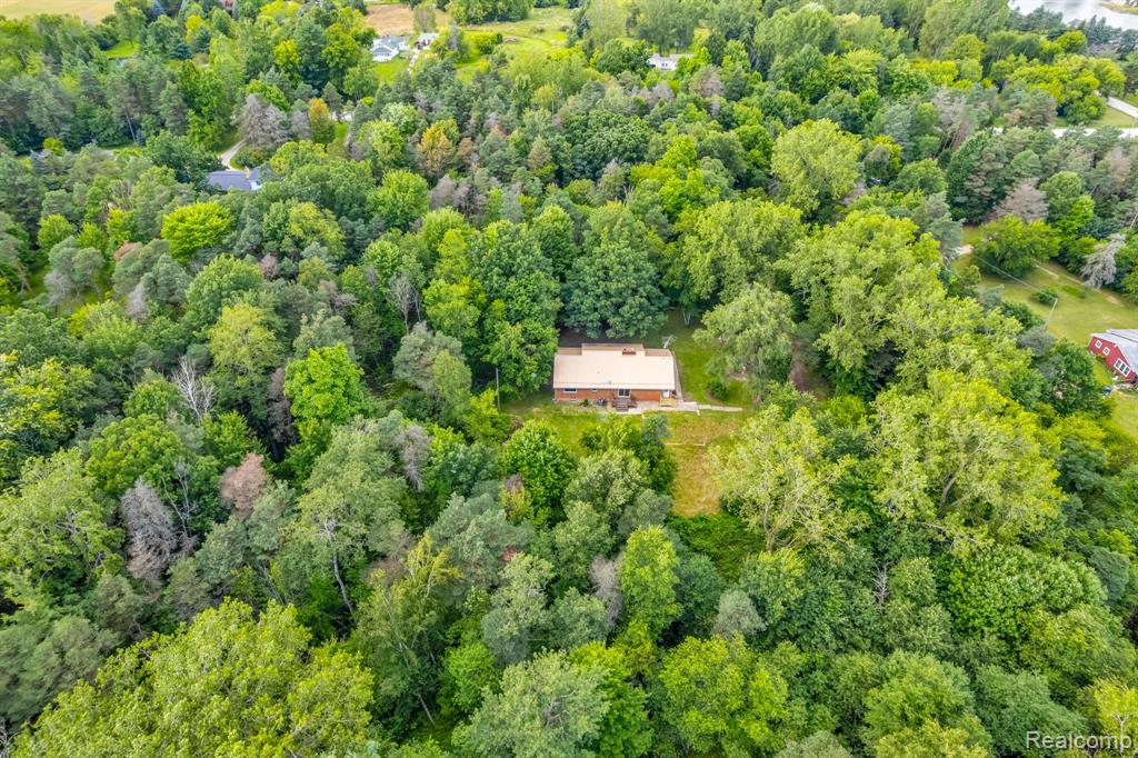 12811 Foley Road Emmett, MI 48022 - Photo 57 of 59