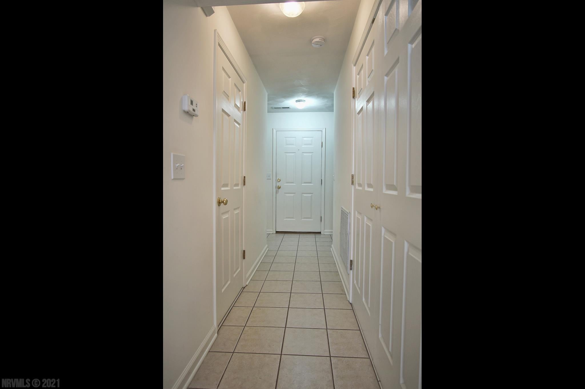 660 Republic Road Christiansburg, VA 24073 - Photo 15 of 36 Gallery Image 15