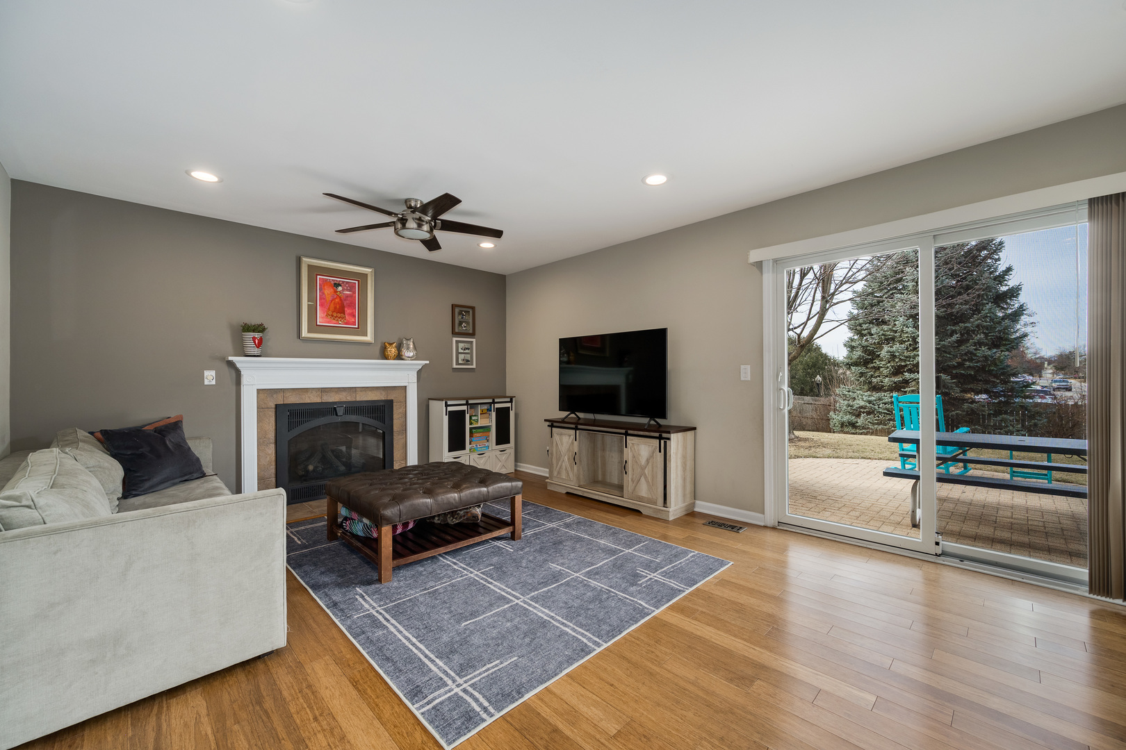 710 Noah Terrace Mount Prospect, IL 60056 - Photo 13 of 26