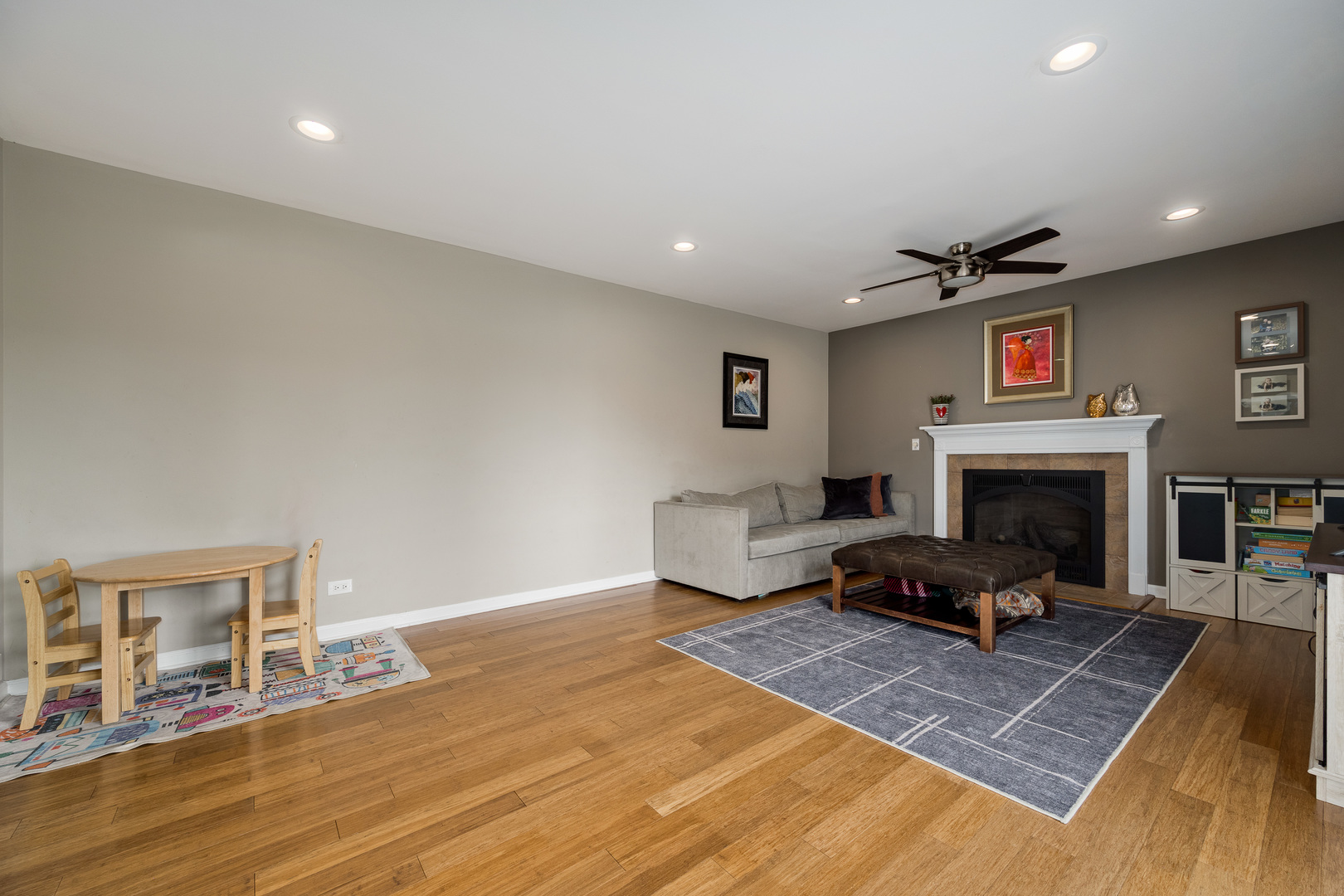 710 Noah Terrace Mount Prospect, IL 60056 - Photo 14 of 26